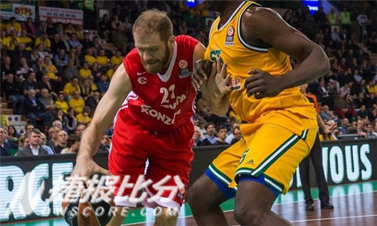 米兰VS萨格勒布塞德维塔初盘提示:米兰客场能力差