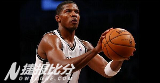 NBA活塞VS篮网初盘提示：活塞理应高看