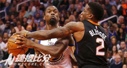 NBA太阳VS活塞初盘提示：活塞主场射落太阳