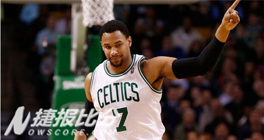 NBA76人VS凯尔特人初盘提示：76人状态依旧低迷