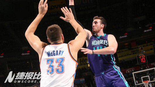 NBA黄蜂VS魔术初盘提示：魔术迎来反弹良机