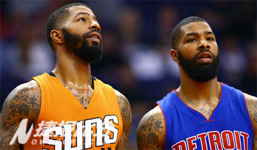 NBA魔术VS活塞初盘提示：魔术难以耍出花样