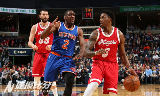 NBA76人VS尼克斯初盘提示：76人客场凶多吉少