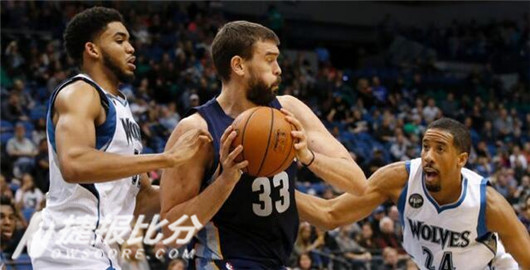 NBA雷霆VS灰熊初盘提示：雷霆击倒灰熊
