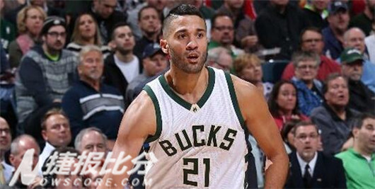 NBA猛龙VS小牛初盘提示:猛龙捕捉小牛