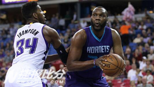 NBA黄蜂VS热火初盘提示：热火大胜可期