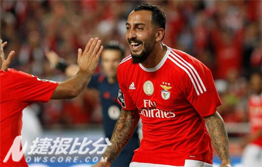 马德拉vs本菲卡分析:本菲卡心情不错可争胜