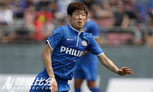 埃因霍温FCvs埃因霍温青年队分析：埃因霍温FC主场值得信赖
