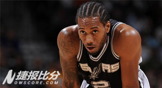 NBA篮网VS马刺初盘提示:马刺破网而出