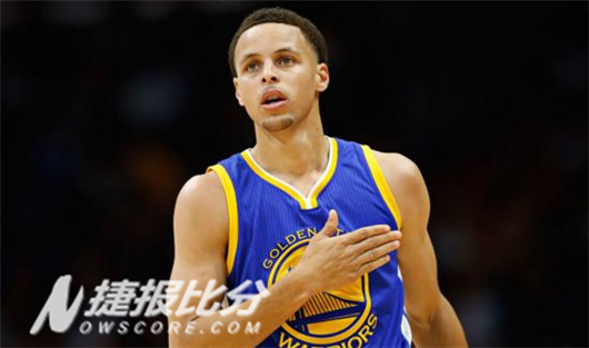 NBA骑士VS勇士初盘提示:勇士胜利有希望