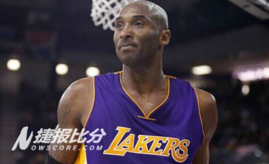 NBA活塞VS湖人初盘提示：湖人主场拔活塞