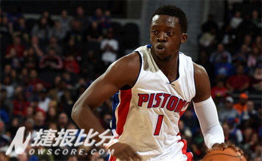 NBA活塞VS森林狼初盘提示：活塞胜利希望大