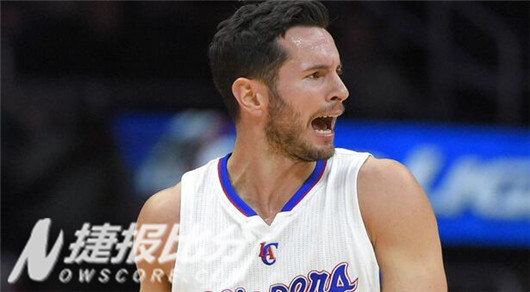 NBA森林狼VS快船初盘提示:快船状态不稳定
