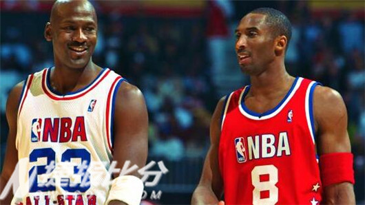 NBA湖人VS尼克斯初盘提示:湖人情况不妙