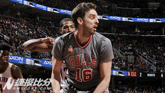 NBA热火VS公牛初盘提示:公牛轻取低迷热火