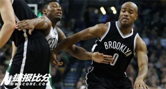 NBA雄鹿VS篮网初盘提示:篮网胜算更高