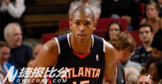 NBA老鹰VS热火初盘提示：热火难灼老鹰