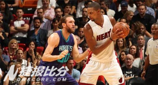 NBA老鹰VS黄蜂初盘提示:老鹰再捉黄蜂