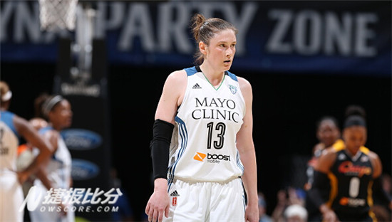 WNBA天猫VS水星初盘提示：天猫此战轻松
